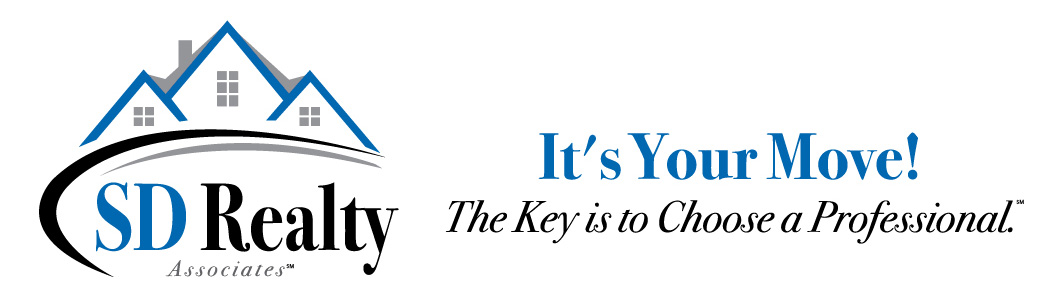 compliance logo